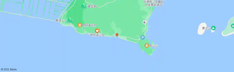 苏州杨梧_公交站地图_苏州公交_妙搜公交查询2025