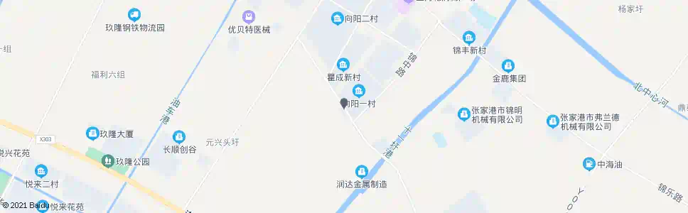 苏州锦南路_公交站地图_苏州公交_妙搜公交查询2025