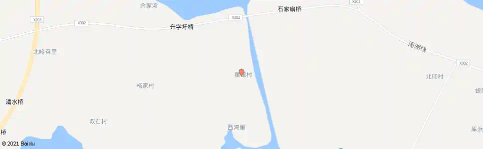 苏州星谊_公交站地图_苏州公交_妙搜公交查询2025