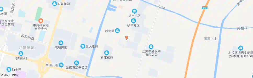 苏州阀门厂_公交站地图_苏州公交_妙搜公交查询2025