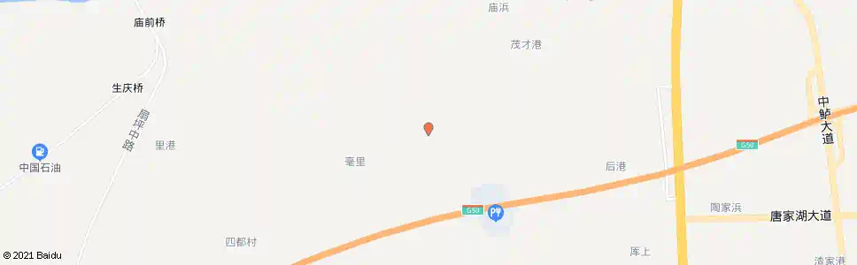 苏州南杨1组_公交站地图_苏州公交_妙搜公交查询2025