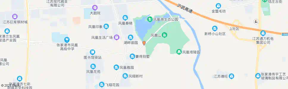 苏州永庆寺西_公交站地图_苏州公交_妙搜公交查询2025
