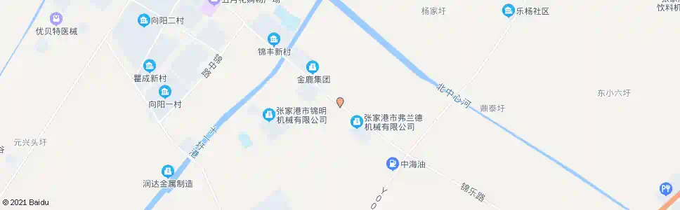 苏州华尔润新村_公交站地图_苏州公交_妙搜公交查询2025