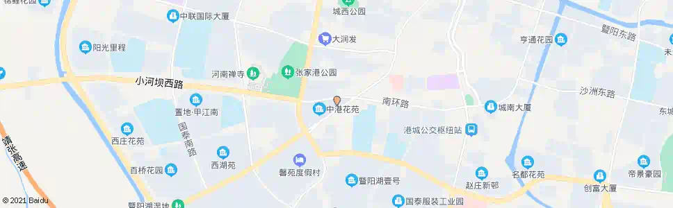 苏州大成广场_公交站地图_苏州公交_妙搜公交查询2025