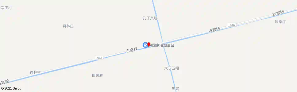 泰州汪群交管所_公交站地图_泰州公交_妙搜公交查询2025