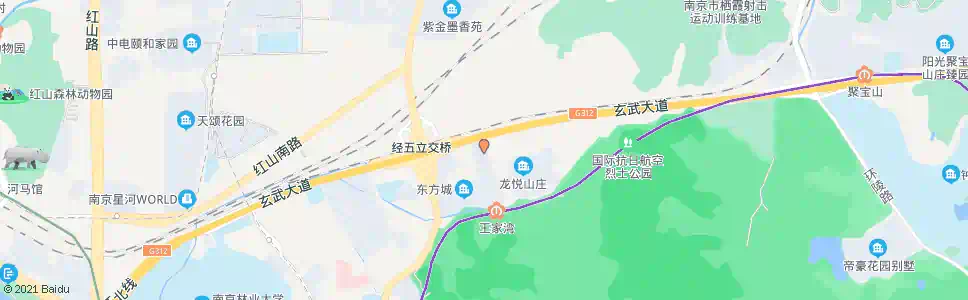 泰州公安车管所_公交站地图_泰州公交_妙搜公交查询2025