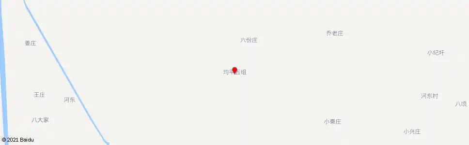 盐城均平四组_公交站地图_盐城公交_妙搜公交查询2025