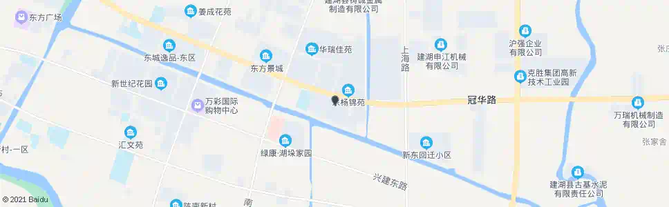 盐城逸湖新村_公交站地图_盐城公交_妙搜公交查询2025