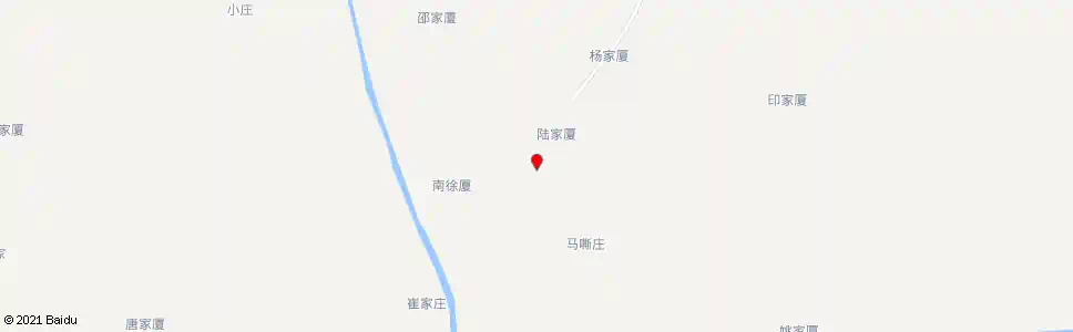 扬州王家小店_公交站地图_扬州公交_妙搜公交查询2025