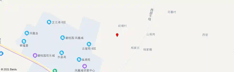 镇江后塘_公交站地图_镇江公交_妙搜公交查询2025