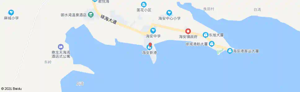 镇江轮渡港站_公交站地图_镇江公交_妙搜公交查询2025