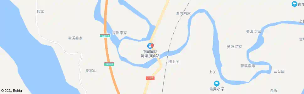 南昌付家嘴_公交站地图_南昌公交_妙搜公交查询2025