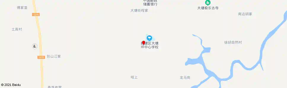 南昌大塘_公交站地图_南昌公交_妙搜公交查询2025