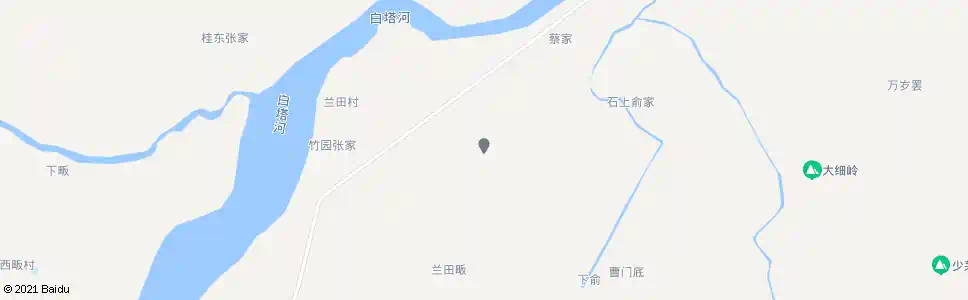 鹰潭长石岭宋家_公交站地图_鹰潭公交_妙搜公交查询2025