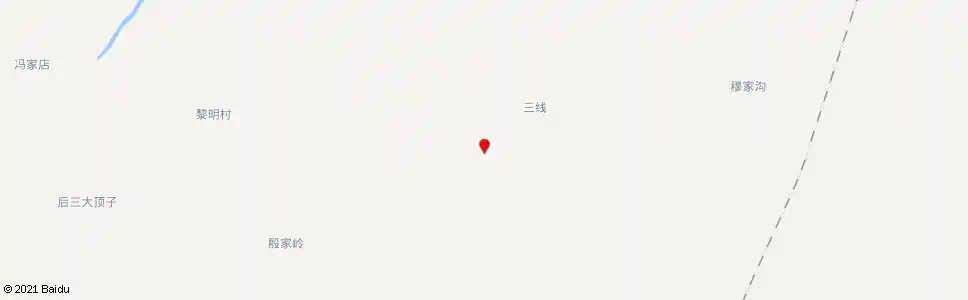 长春黎明_公交站地图_长春公交_妙搜公交查询2025