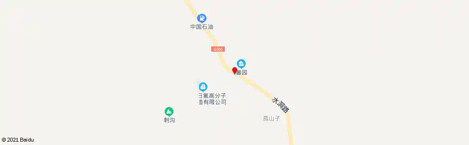 本溪馨园_公交站地图_本溪公交_妙搜公交查询2025
