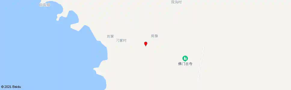 大连尹家村_公交站地图_大连公交_妙搜公交查询2025