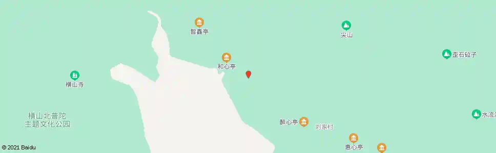 大连榆沟_公交站地图_大连公交_妙搜公交查询2025