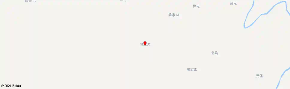 大连冯家沟_公交站地图_大连公交_妙搜公交查询2025