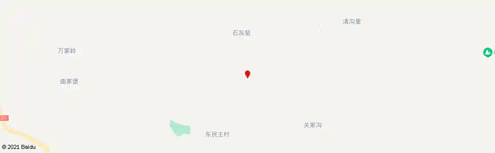 丹东石灰窑_公交站地图_丹东公交_妙搜公交查询2025