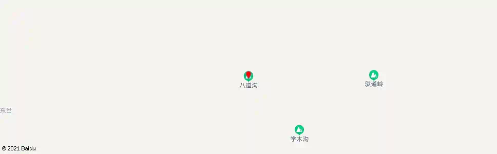 丹东八道沟隧道北_公交站地图_丹东公交_妙搜公交查询2025