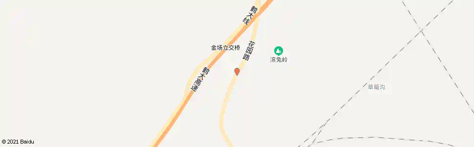 丹东凤城迎宾岭_公交站地图_丹东公交_妙搜公交查询2025