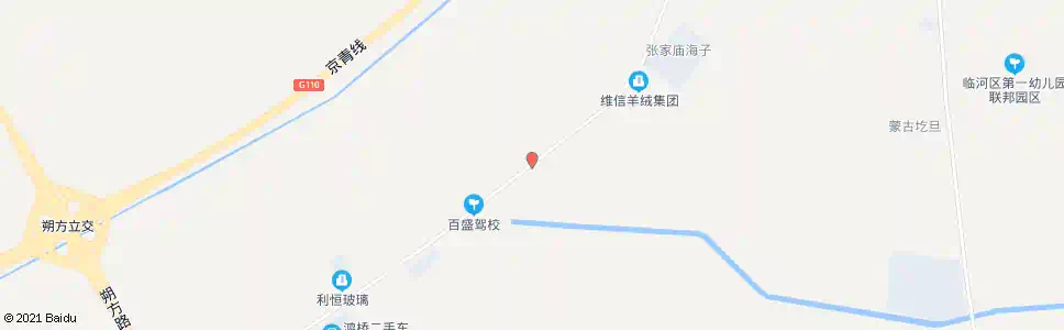 巴彦淖尔秋林公司_公交站地图_巴彦淖尔公交_妙搜公交查询2025