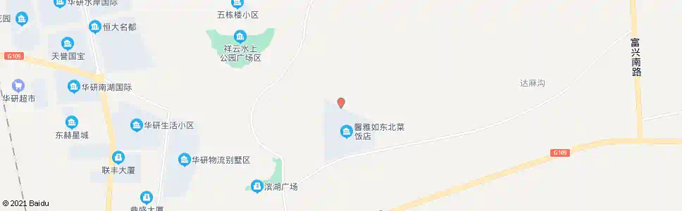 鄂尔多斯馨雅茹小区_公交站地图_鄂尔多斯公交_妙搜公交查询2025