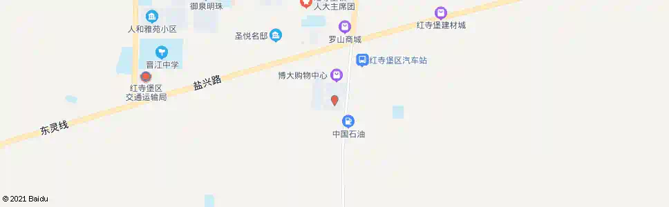 吴忠宏远家具中心_公交站地图_吴忠公交_妙搜公交查询2025