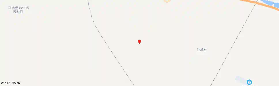 银川炼油厂_公交站地图_银川公交_妙搜公交查询2025