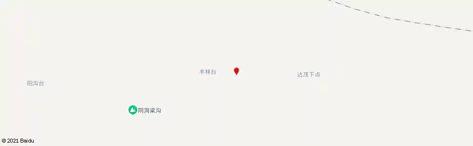 中卫丰台_公交站地图_中卫公交_妙搜公交查询2025
