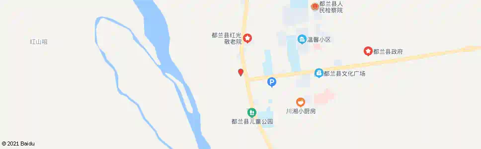 海西汽车站_公交站地图_海西公交_妙搜公交查询2025