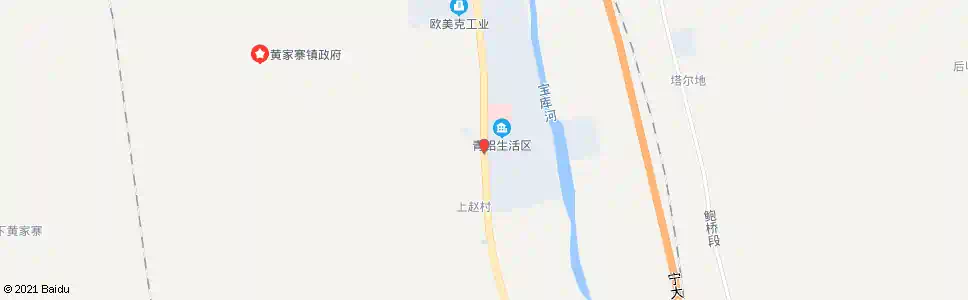 西宁二十四公里_公交站地图_西宁公交_妙搜公交查询2025
