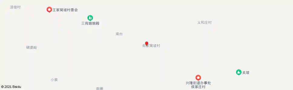 济南郑家_公交站地图_济南公交_妙搜公交查询2025