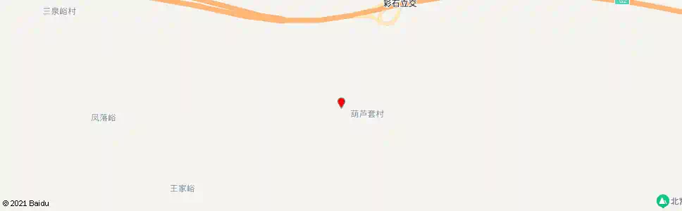 济南葫芦套_公交站地图_济南公交_妙搜公交查询2025