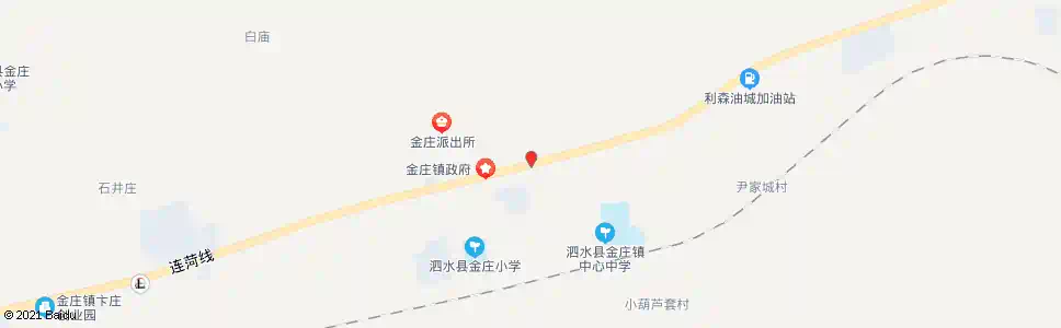 济宁农行_公交站地图_济宁公交_妙搜公交查询2025