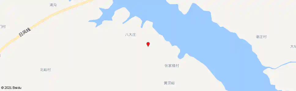 临沂齐家社区_公交站地图_临沂公交_妙搜公交查询2025