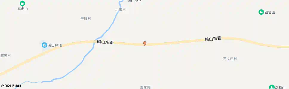 青岛射箭口_公交站地图_青岛公交_妙搜公交查询2025