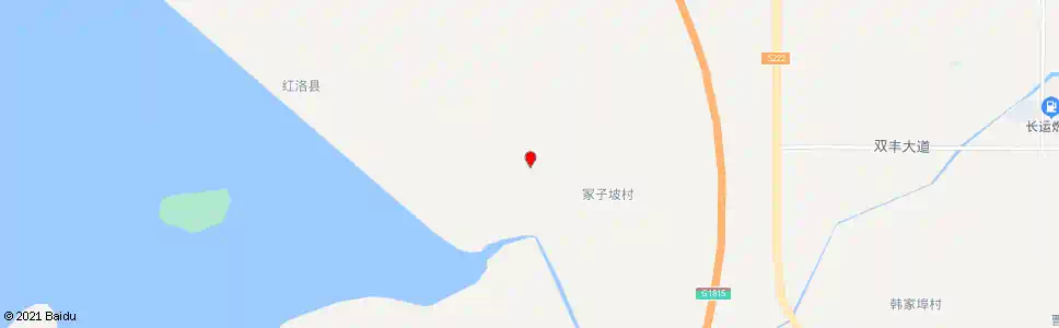 潍坊石庙子_公交站地图_潍坊公交_妙搜公交查询2025