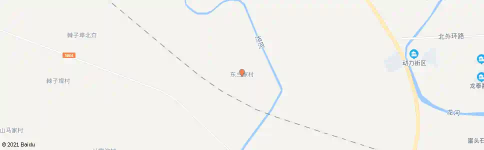 威海西兰家_公交站地图_威海公交_妙搜公交查询2025