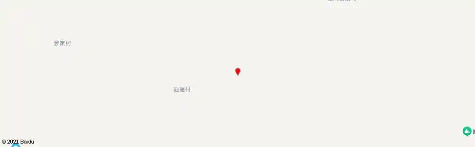 威海赵庄_公交站地图_威海公交_妙搜公交查询2025
