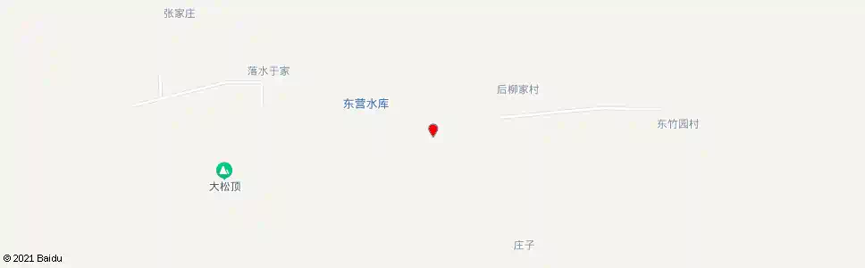 烟台前柳_公交站地图_烟台公交_妙搜公交查询2025