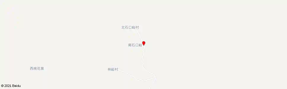 淄博南石_公交站地图_淄博公交_妙搜公交查询2025