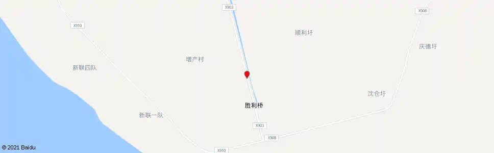上海淡水渔场_公交站地图_上海公交_妙搜公交查询2025