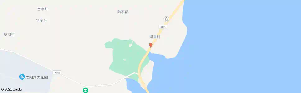 上海金商公路湖雪_公交站地图_上海公交_妙搜公交查询2025