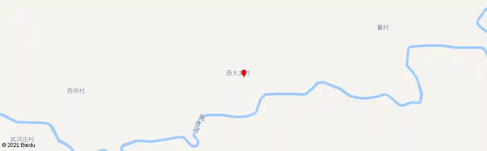 长治西大关_公交站地图_长治公交_妙搜公交查询2025