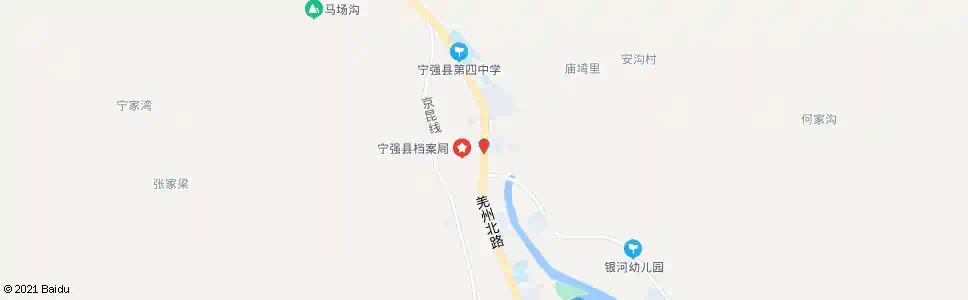 汉中市地税局_公交站地图_汉中公交_妙搜公交查询2025