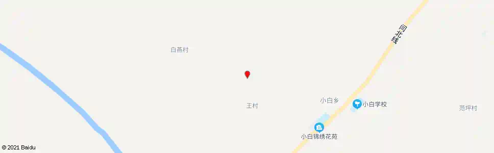 晋中王村_公交站地图_晋中公交_妙搜公交查询2025