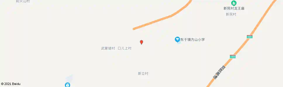 太原马家坡_公交站地图_太原公交_妙搜公交查询2025