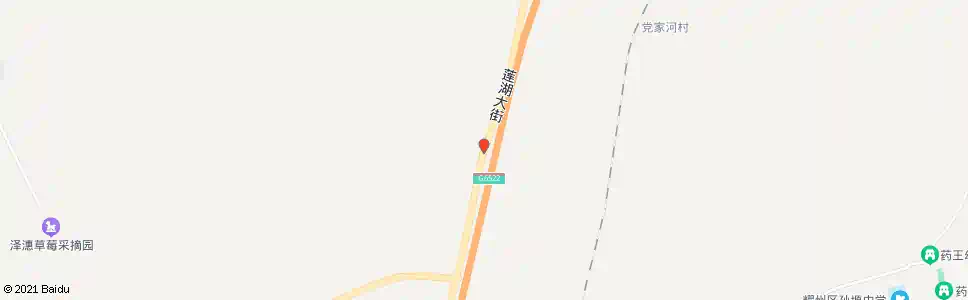铜川三号_公交站地图_铜川公交_妙搜公交查询2025